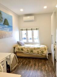 Tiong Bahru Estate (D3), Apartment #620147911